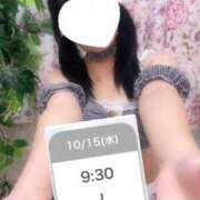 ヒメ日記 2025/10/15 01:24 投稿 しのん One More奥様　蒲田店