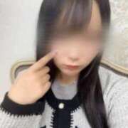 ヒメ日記 2025/10/15 12:54 投稿 しのん One More奥様　蒲田店