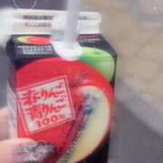 ヒメ日記 2025/10/15 15:11 投稿 しのん One More奥様　蒲田店