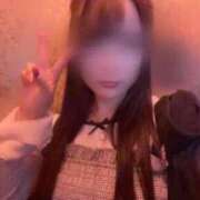 ヒメ日記 2025/10/16 09:04 投稿 しのん One More奥様　蒲田店