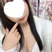 ヒメ日記 2025/10/16 10:14 投稿 しのん One More奥様　蒲田店