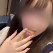 ヒメ日記 2025/10/16 12:13 投稿 しのん One More奥様　蒲田店