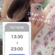 ヒメ日記 2025/10/16 13:24 投稿 しのん One More奥様　蒲田店