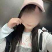 ヒメ日記 2025/10/16 13:54 投稿 しのん One More奥様　蒲田店