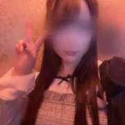 ヒメ日記 2025/10/17 00:34 投稿 しのん One More奥様　蒲田店