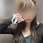 ヒメ日記 2025/10/17 00:41 投稿 しのん One More奥様　蒲田店