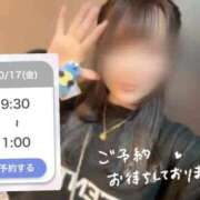 ヒメ日記 2025/10/17 00:54 投稿 しのん One More奥様　蒲田店