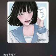 ヒメ日記 2025/10/17 03:24 投稿 しのん One More奥様　蒲田店