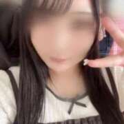 ヒメ日記 2025/10/17 09:44 投稿 しのん One More奥様　蒲田店