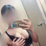 ヒメ日記 2025/10/17 10:34 投稿 しのん One More奥様　蒲田店