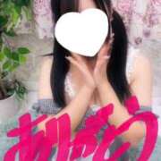 ヒメ日記 2025/10/17 10:35 投稿 しのん One More奥様　蒲田店