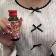 ヒメ日記 2025/10/18 00:14 投稿 しのん One More奥様　蒲田店