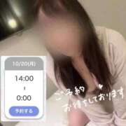 ヒメ日記 2025/10/18 02:14 投稿 しのん One More奥様　蒲田店