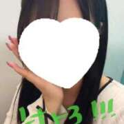 ヒメ日記 2025/10/18 10:37 投稿 しのん One More奥様　蒲田店