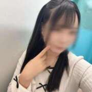 ヒメ日記 2025/10/18 11:04 投稿 しのん One More奥様　蒲田店