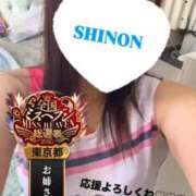 ヒメ日記 2025/10/18 12:12 投稿 しのん One More奥様　蒲田店