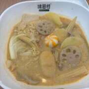 ヒメ日記 2025/10/18 14:34 投稿 しのん One More奥様　蒲田店