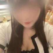 ヒメ日記 2025/10/18 17:24 投稿 しのん One More奥様　蒲田店