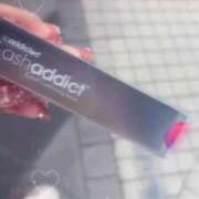 ヒメ日記 2025/10/18 19:21 投稿 しのん One More奥様　蒲田店