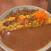 ヒメ日記 2025/10/19 14:24 投稿 しのん One More奥様　蒲田店