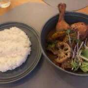 ヒメ日記 2025/10/20 00:34 投稿 しのん One More奥様　蒲田店