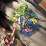 ヒメ日記 2025/10/20 00:50 投稿 しのん One More奥様　蒲田店