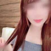 ヒメ日記 2025/10/20 01:14 投稿 しのん One More奥様　蒲田店