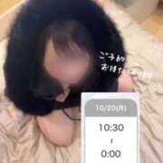 ヒメ日記 2025/10/20 01:15 投稿 しのん One More奥様　蒲田店