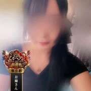 ヒメ日記 2025/10/20 09:24 投稿 しのん One More奥様　蒲田店