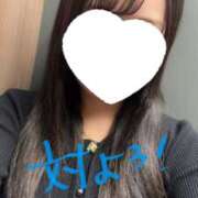 ヒメ日記 2025/10/20 10:14 投稿 しのん One More奥様　蒲田店