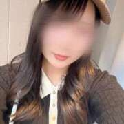 ヒメ日記 2025/10/20 10:54 投稿 しのん One More奥様　蒲田店