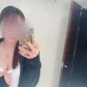 ヒメ日記 2025/10/20 12:25 投稿 しのん One More奥様　蒲田店