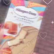 ヒメ日記 2025/10/20 20:04 投稿 しのん One More奥様　蒲田店