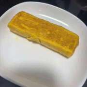 ヒメ日記 2025/10/21 00:54 投稿 しのん One More奥様　蒲田店