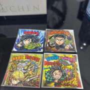 ヒメ日記 2025/10/21 01:44 投稿 しのん One More奥様　蒲田店