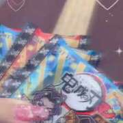 ヒメ日記 2025/10/21 10:34 投稿 しのん One More奥様　蒲田店