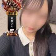 ヒメ日記 2025/10/21 10:54 投稿 しのん One More奥様　蒲田店