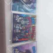 ヒメ日記 2025/10/21 11:14 投稿 しのん One More奥様　蒲田店