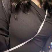 ヒメ日記 2025/10/21 16:44 投稿 しのん One More奥様　蒲田店