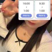 ヒメ日記 2025/10/21 20:42 投稿 しのん One More奥様　蒲田店