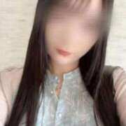 ヒメ日記 2025/10/21 21:14 投稿 しのん One More奥様　蒲田店