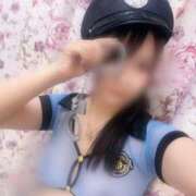 ヒメ日記 2025/10/23 01:54 投稿 しのん One More奥様　蒲田店