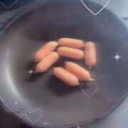 ヒメ日記 2025/10/23 11:44 投稿 しのん One More奥様　蒲田店