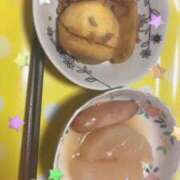 ヒメ日記 2025/10/24 22:54 投稿 しのん One More奥様　蒲田店