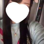 ヒメ日記 2025/10/25 10:44 投稿 しのん One More奥様　蒲田店