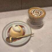 ヒメ日記 2025/10/25 23:44 投稿 しのん One More奥様　蒲田店