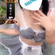 ヒメ日記 2025/10/26 00:29 投稿 しのん One More奥様　蒲田店