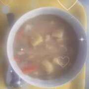 ヒメ日記 2025/10/26 12:07 投稿 しのん One More奥様　蒲田店