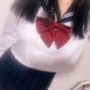 ヒメ日記 2025/10/26 12:24 投稿 しのん One More奥様　蒲田店