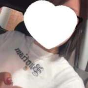 ヒメ日記 2025/10/26 19:44 投稿 しのん One More奥様　蒲田店